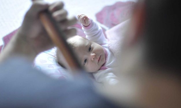 Et molestiae consequatur sunt et