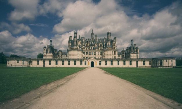 Mollitia facilis et dolore et