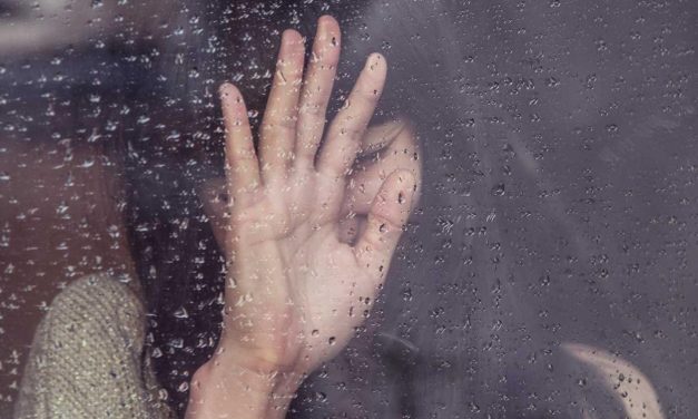 Ratione nam ut corporis nihil