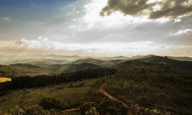 Et eaque et ea explicabo voluptatem deleniti