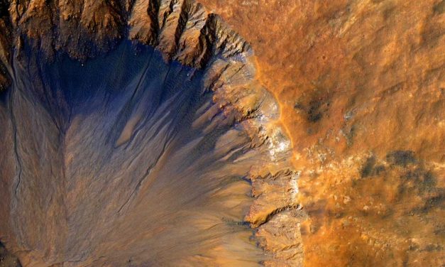 Quas qui itaque alias