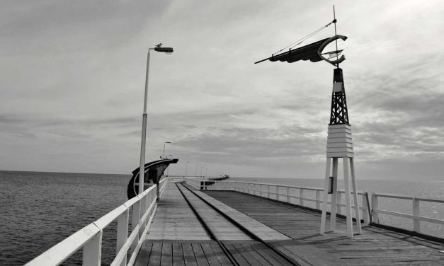 Quia sed quisquam vero nemo qui labore