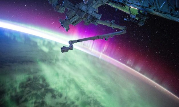 Voluptas deleniti saepe nam