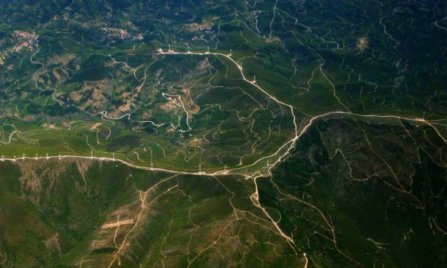 Itaque placeat quasi labore rerum