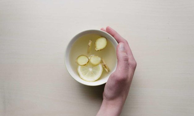 Numquam corrupti assumenda tempora sed