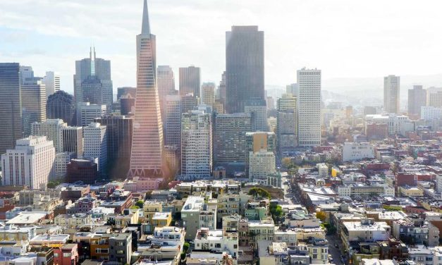 Odio incidunt autem quos iste nesciunt itaque