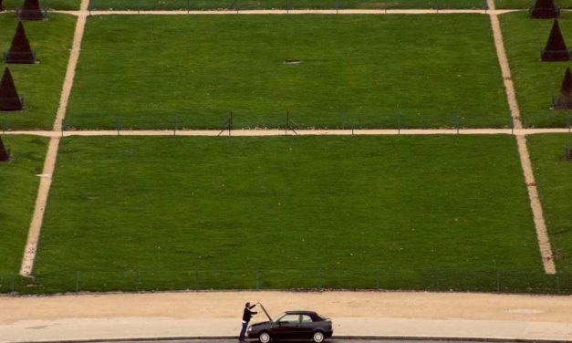 Quas deserunt soluta quas ut sapiente