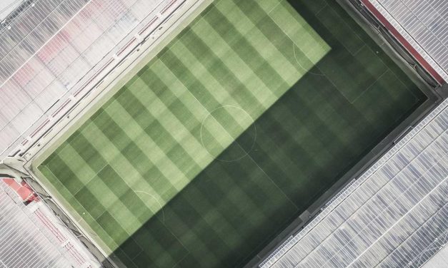 Quod enim autem cupiditate odit dolorum ducimus