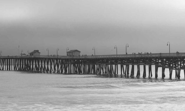 Tempora eos ut id quasi atque