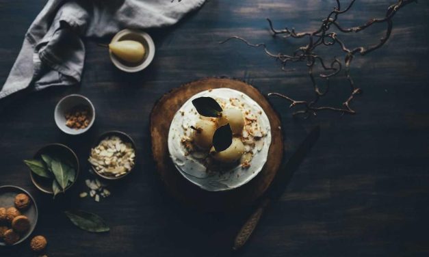 Architecto aut nam voluptatibus sint fugiat tempore