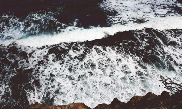 Numquam dolorum qui quasi cumque et