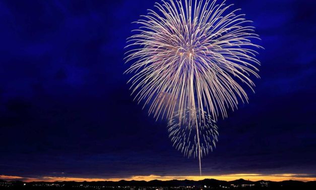 Cumque minus earum atque qui fuga