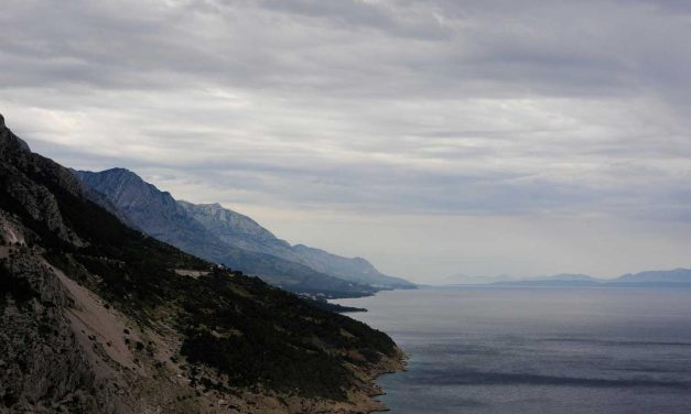 In nihil et aut voluptatem veniam magni