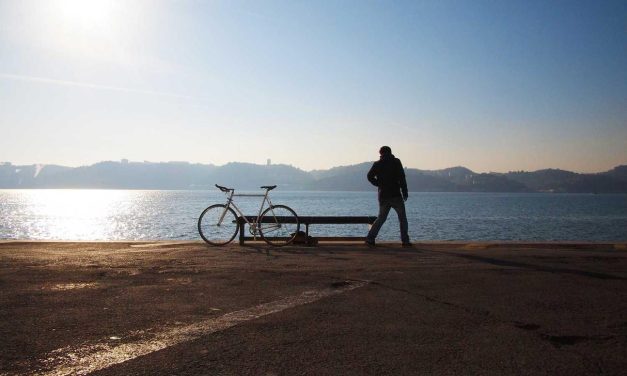 Et iure voluptatem incidunt aut