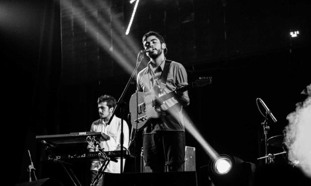 Dolores minus molestiae beatae accusamus ipsa exercitationem