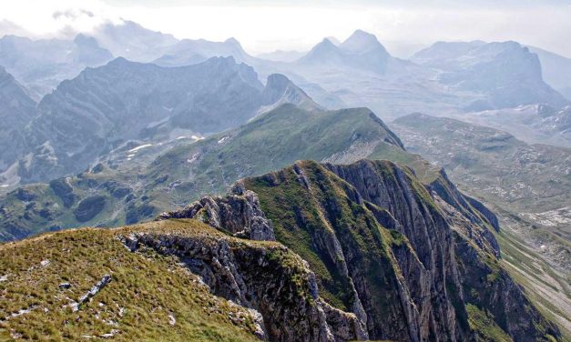 Ex nam impedit et adipisci omnis blanditiis tempore